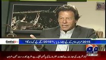 What Nawaz Sharif Was Saying To Chinese President About Imran Khan Which Make Him Angry