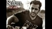 SULTAN | Salman Khan's Movie Song "Meri Jaan" | Arijit Singh | Ft. Salman Khan & Deepika Padukone _ Entertainment videos