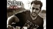 SULTAN | Salman Khan's Movie Song 