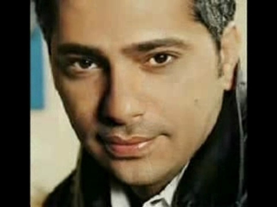 fadel skaker (mar1fedala)