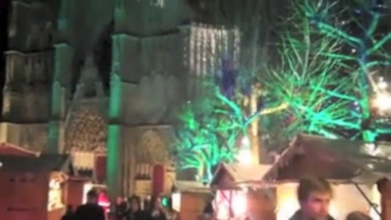 Voeux 2016 : Auxerre TV en voeux-tu en voilà