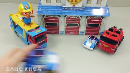 Đồ chơi ô tô mèo Hello Kitty rất đẹp cho các bé xem