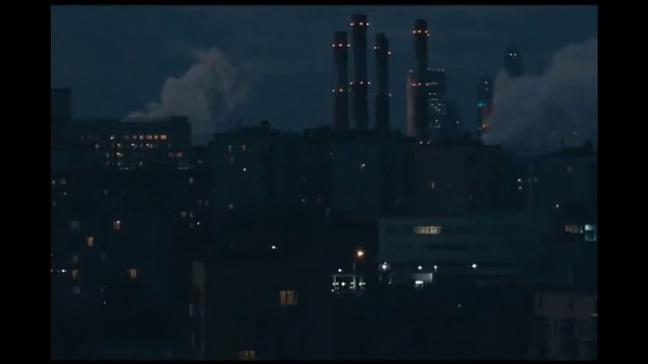 мой папа мудак