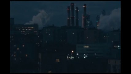 мой папа мудак