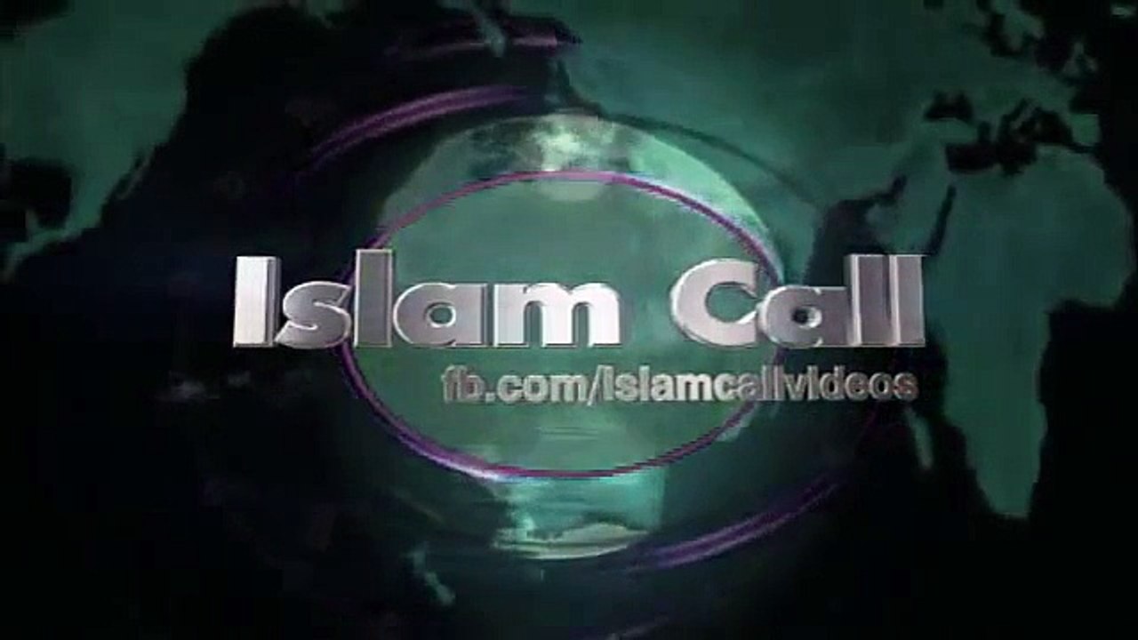 Maut... Death.. _ Maulana Tariq Jameel Bayan [Short Clip]