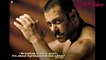 SULTAN Movie Song "Kaun Mera" By Arijit Singh | Ft. Salman Khan & Deepika Padukone _ Entertainment videos