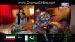 Hamari Bitya » ARY Zindagi » Episode 	76	»  31st December 2015 » Pakistani Drama Serial