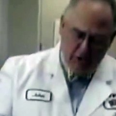 In a weird way this turns me on l0l