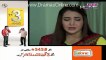 Kaanch Kay Rishtay » Ptv Home » Episode	58	»  31st December 2015 » Pakistani Drama Serial