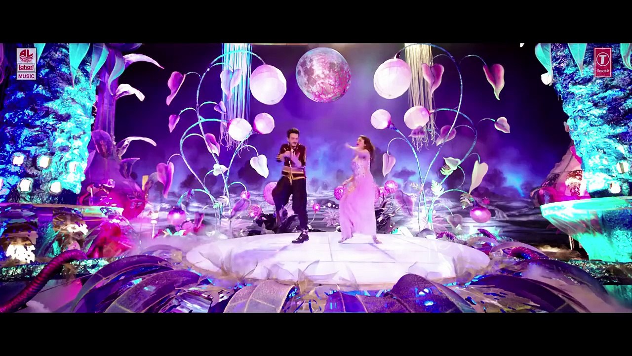 Akkineni Akkineni Full Video Song __ Akhil -The Power Of Jua __ Akhil Akkineni, Sayesha