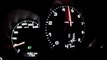 0-100 km/h : Porsche 911 991 Carrera S PDK  (Motorsport)