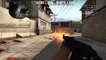 Counter-Strike: Global Offensive - Let´s go!-10