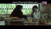Tum Mere Kia Ho » Ptv Home » Episode	11	»  31st December 2015 » Pakistani Drama Serial