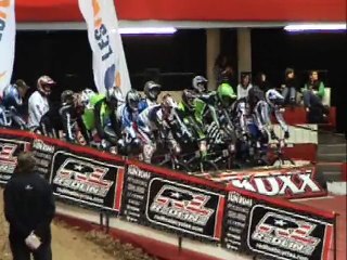 2006 FFC BMX - INDOOR -  LYON - Homme_Cat_3