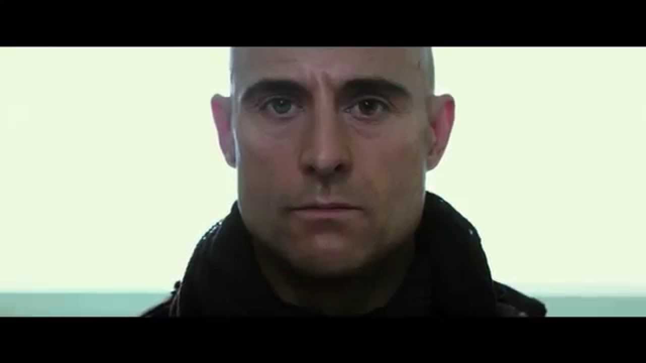 Watch The Brothers Grimsby (2016) Full Movie Streaming video Dailymotion