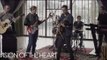 Division of the Heart by Heffron Drive (Kendall Schmidt  Dustin Belt)   Official Music Video