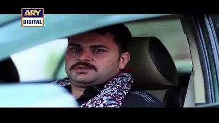 Dil E Barbaad Episode 174 Full on Ary Digital 31st December