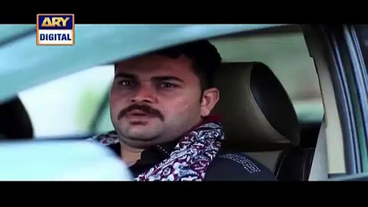 Dil E Barbaad Episode 174 Full on Ary Digital 31st December