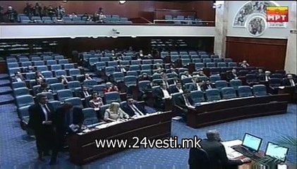 UNKOVSKA SOBRANIE PRATENICKI PRASANJA  31 12