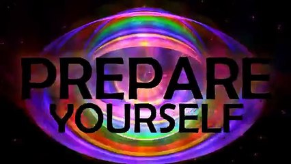 3 Minutes to 2018- Worldwide NYE Timer- Top 50 Countries New Year 2018 Countdown