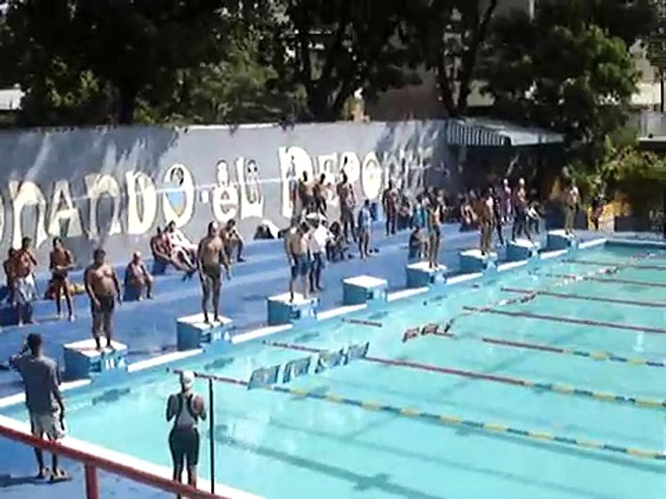 Swimming Match...................!!!!!!!!!!!!!!!!!!!!!!!!