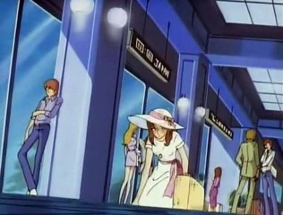 A PATRUHLA ESTELAR ( YAMATO ) 3° Temorada - a Cirise do Sol -EPISÓDIO 3 COMPLETO ( A PATRULHA ESTELAR EMBARCA AO AMANHECER )..