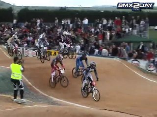 2007 FFC BMX - COUPE DE FRANCE -  LEMPDES - Cruisers_19-29