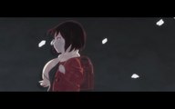 アニメ「僕だけがいない街」第2弾PV | 2016/1/7より放送 (Bokumachi PV 2)