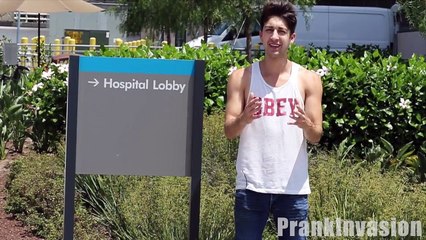New Kissing Prank Compilation - How To Kiss Doctor,Employee,GYM Girls & Beach Girls