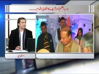 Zia shahid Ka Sath 31.12.2015 Part 01