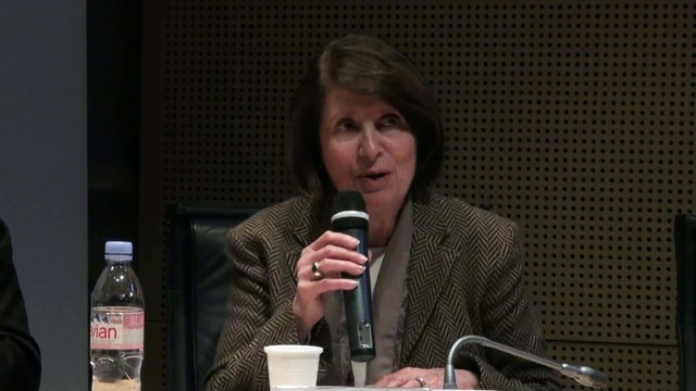 En finir avec la jungle de Calais - Christine Lazerges