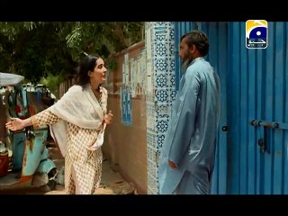 Mujhe Kuch Kehna Hai Episode 16 Full 31 December 2015 By Geo Tv