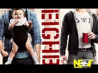 Next - 31 Dhjetor | Pj.1  2015 - Show - Vizion Plus