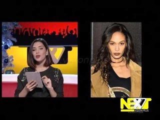 Next - 31 Dhjetor | Pj.2  2015 - Show - Vizion Plus