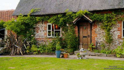 Escape to the Country Norfolk [Series 14: 67]