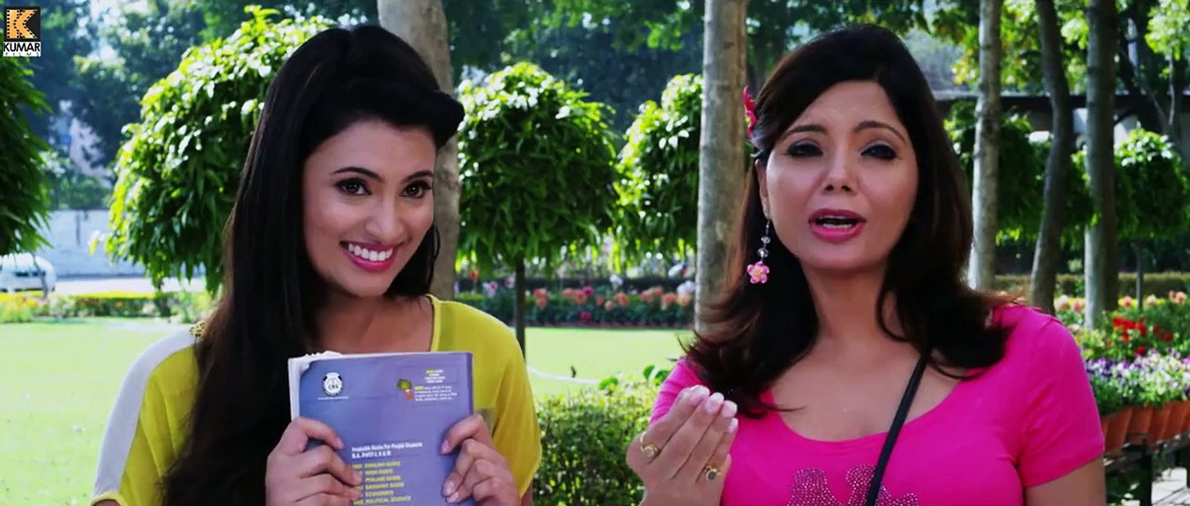 My Self Pendu 2015 Full Movie HD_02