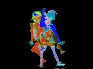 Ən yaxşı qiymətləndirilib rəssamlar