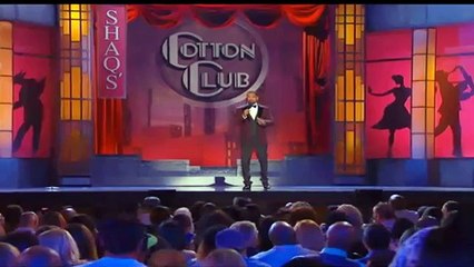 Drôle Vidéo Mike Epps All Star Comedy Jam Funny Moments 2014
