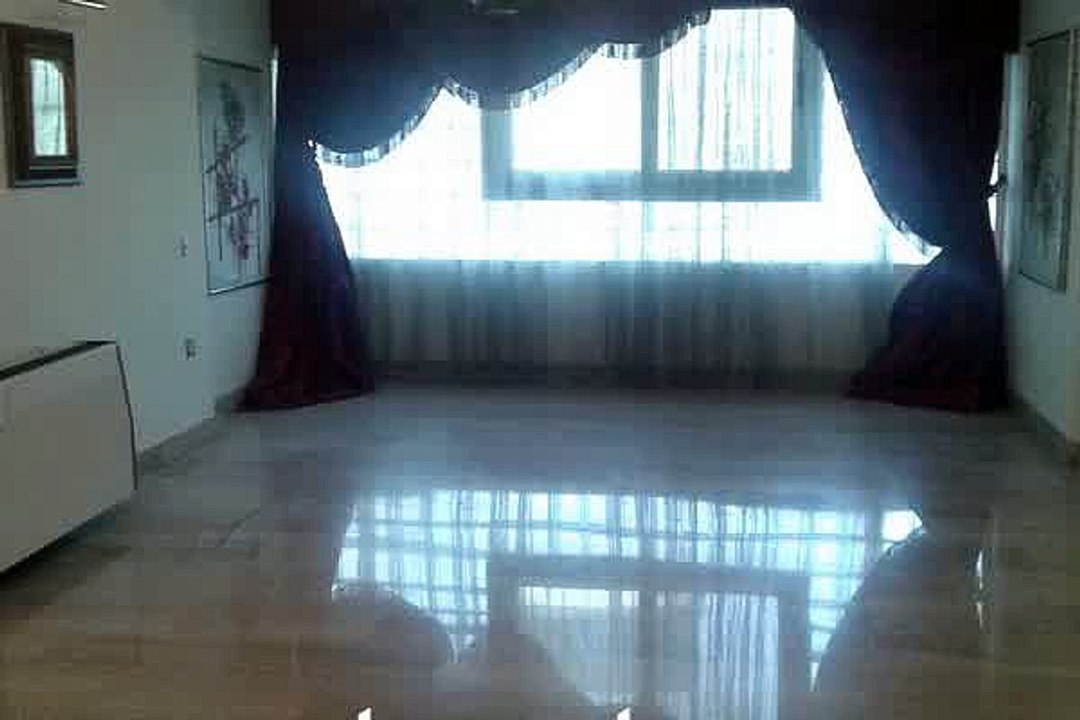 Super Lux Apartment for Sale in El Dokki