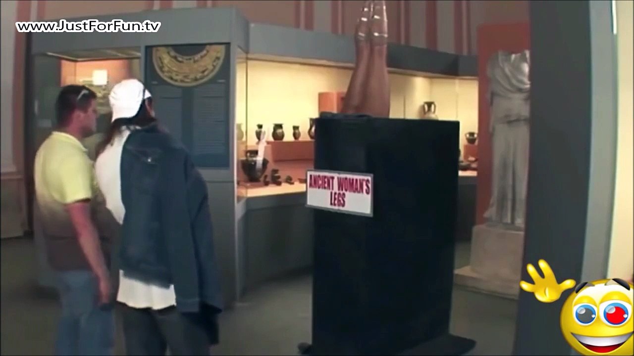 Top Funny Girls Hidden Cam Compilation 2015