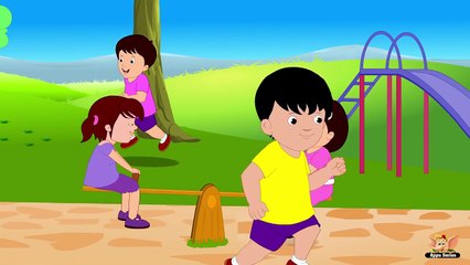 Be Glad to See the Back of Learn an Idiom a Day