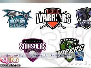 More Problems For PSL - English Cricketers Will Not Join PSL