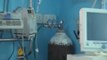 Hospitals in Yemen on brink of shutting down