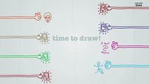 Lets Play - Drawful with Funhaus