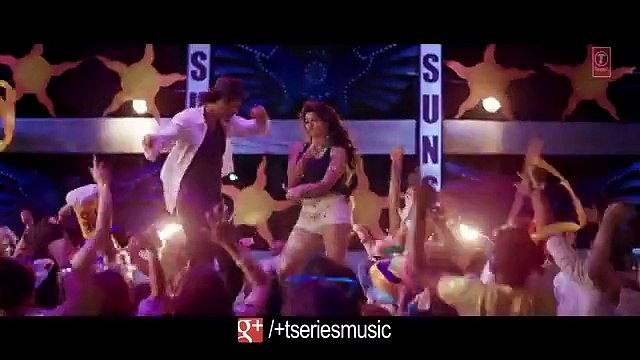 -Sooraj Dooba Hain Video Song - Roy - Arijit singh-Ranbir Kapoor - Arjun Rampal - Jacqueline