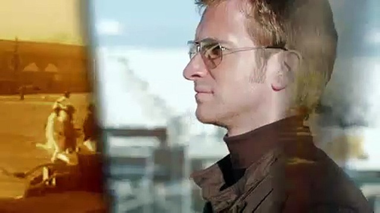 5 Speed Auto - 2011 Bentley Continental (4)