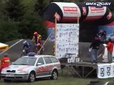 2007 UEC BMX - CHAMPIONNAT EUROPE 3+4 - LATOVY - Cruiser_30-39