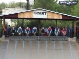 2007 UEC BMX - CHAMPIONNAT EUROPE 3+4 - LATOVY - Elites_Mens_M4