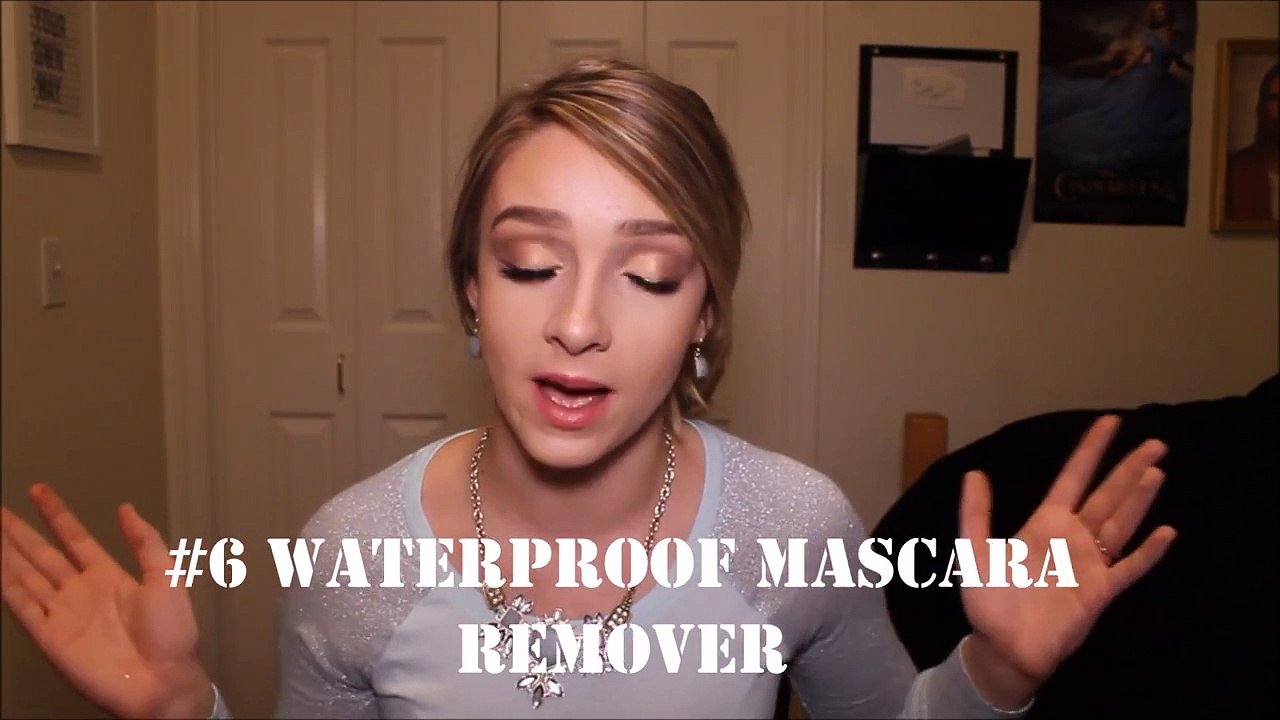 14 Beauty Tips Using Vaseline