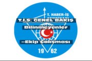 TEMSİLCİLER KURULU EKİP ÇALIŞMASI HAYAT SİGORTASI